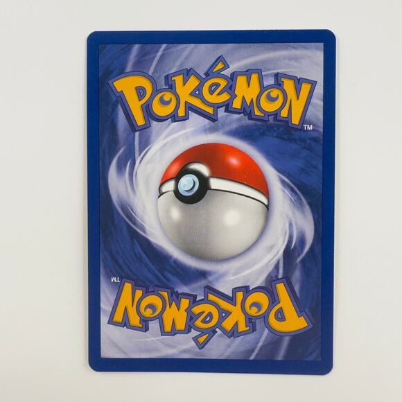 Articuno WotC Black Star Promo 22 – Vintage 1999 Pokémon Card NM/M - Picture 4 of 6